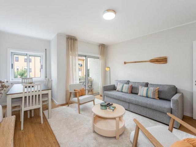 3 quarto, Porto Porto 103331868
