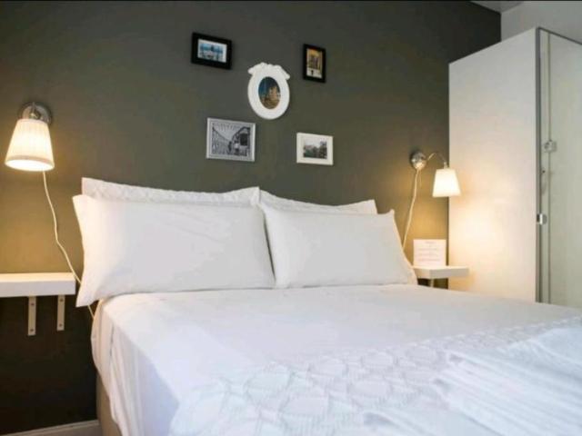 3 quarto, Porto Porto 103335295