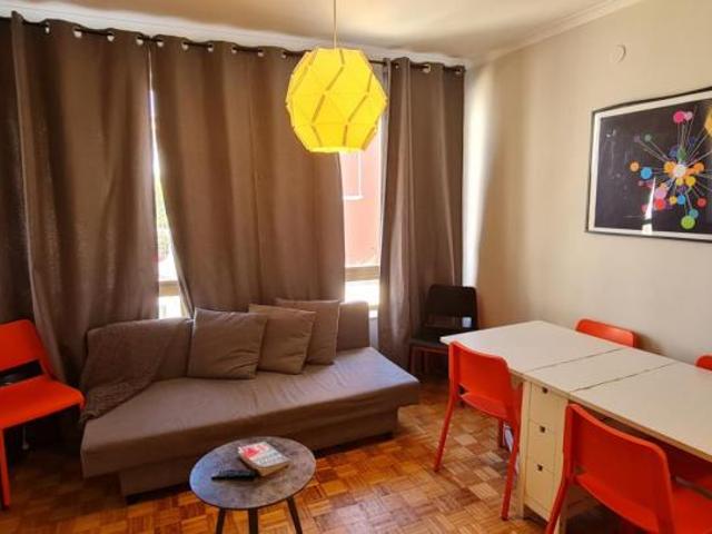 3 quarto, Porto Porto 103336532