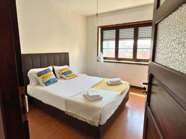 3 quarto, Porto Porto 103336536