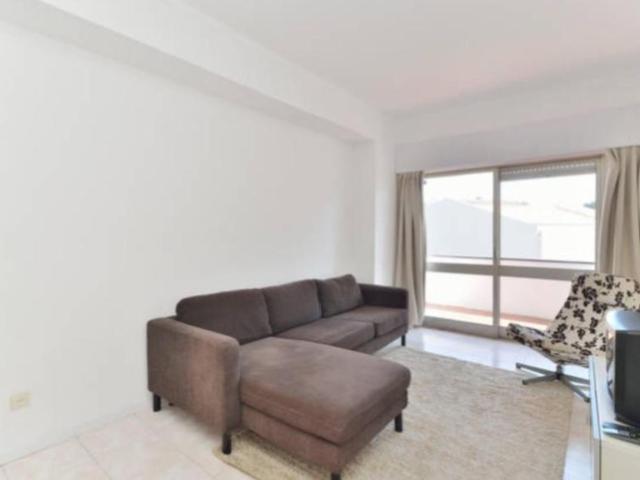 3 quarto, Porto Porto 103336575