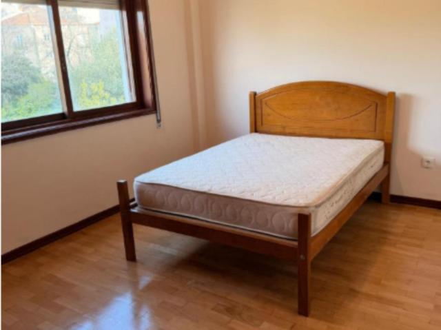 3 quarto, Porto Porto 103336582
