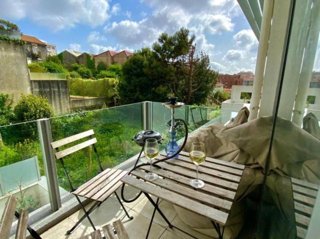 3 quarto, Porto Porto 103336583