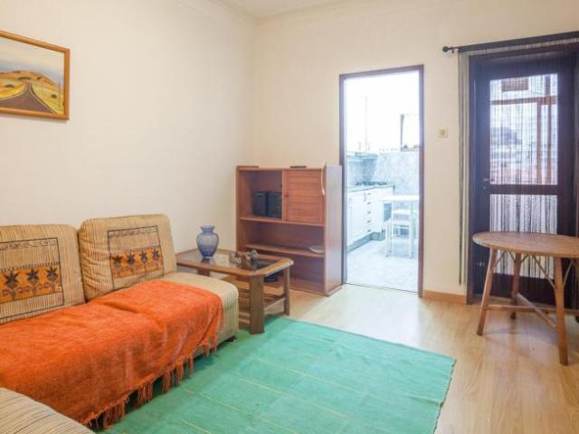 3 quarto, Porto Porto 103336830