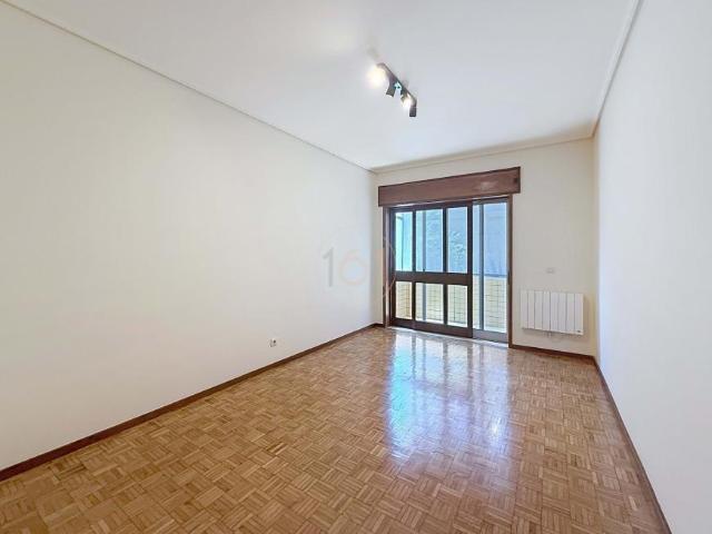 3 quarto, Porto Porto 103356624