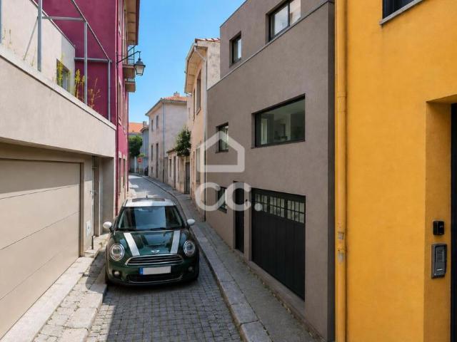 3 quarto, Porto Porto 103357678