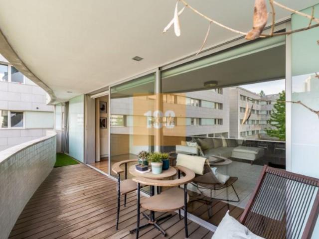3 quarto, Porto Porto 103360939