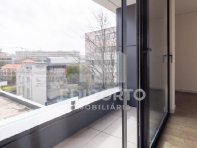 3 quarto, Porto Porto 103371379