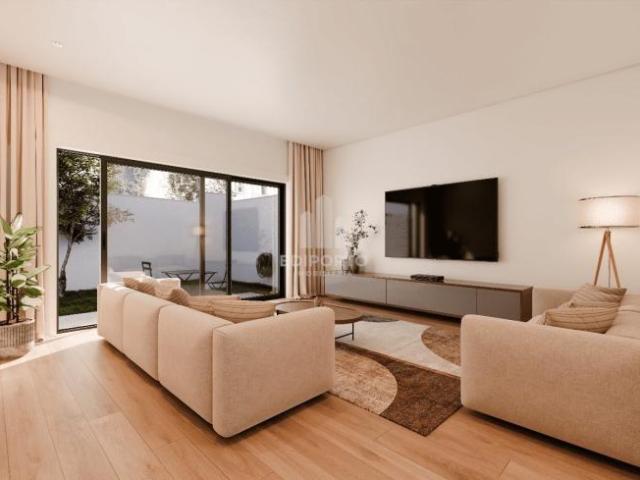 3 quarto, Porto Porto 103371389