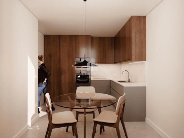 3 quarto, Porto Porto 103371391