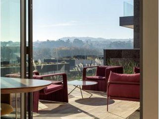 3 quarto, Porto Porto 103377045
