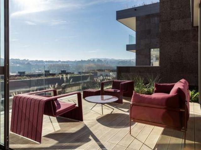 3 quarto, Porto Porto 103377048