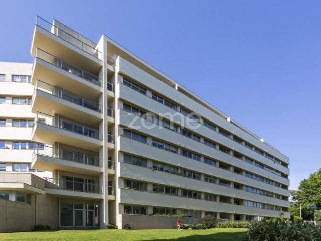 3 quarto, Porto Porto 103384681