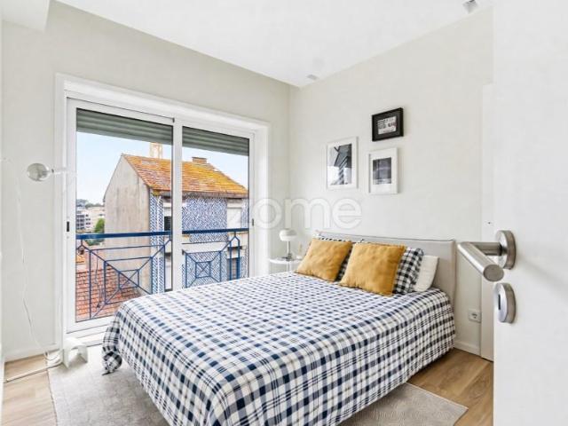 3 quarto, Porto Porto 103384690