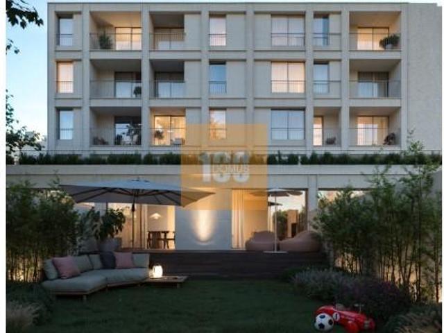 3 quarto, Porto Porto 103384857