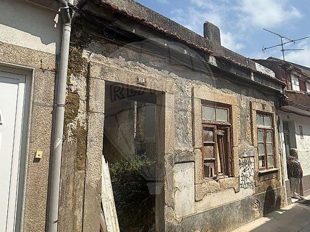 3 quarto, Porto Porto 104402122