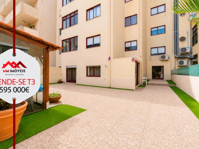 3 quarto, Porto Porto 104402371