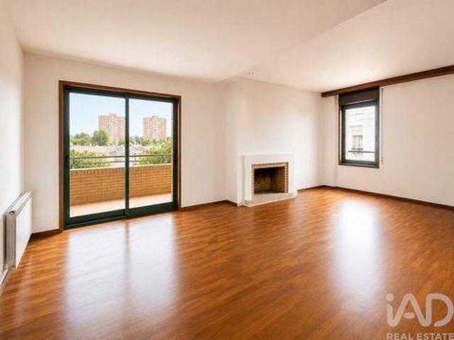 3 quarto, Porto Porto 104439864