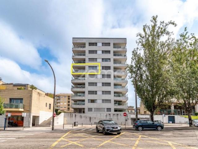 3 quarto, Porto Porto 104476781