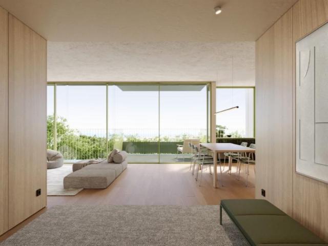 3 quarto, Porto Porto 104509773