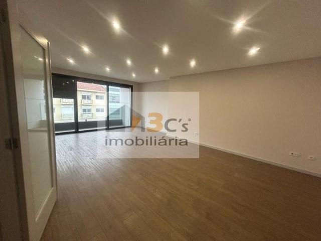 3 quarto, Porto Porto 104515519