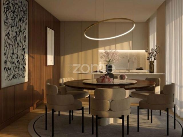 3 quarto, Porto Porto 104515386