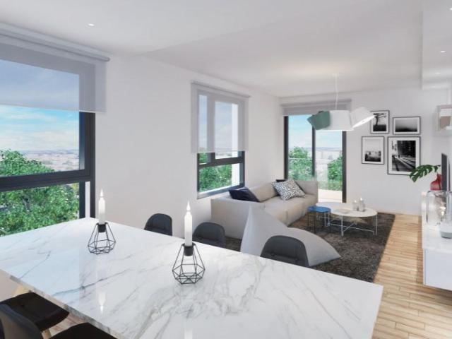 3 quarto, Porto Porto 104521974