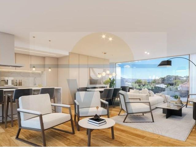 3 quarto, Porto Porto 104566465