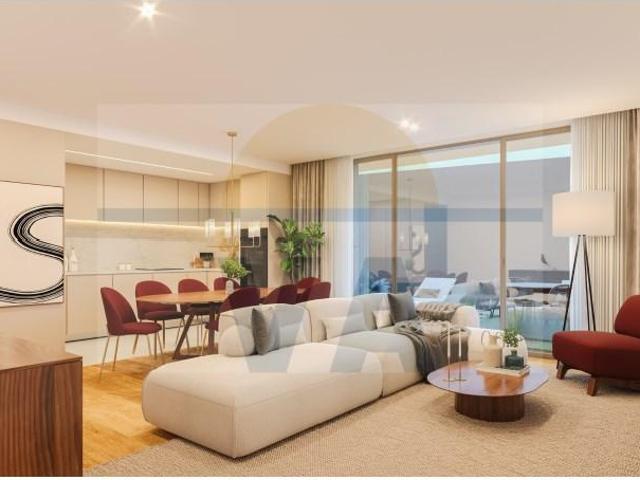 3 quarto, Porto Porto 104566467