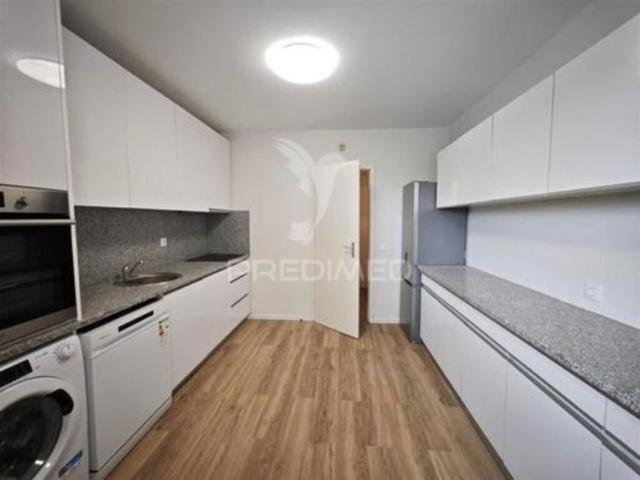 3 quarto, Porto Porto 104637161