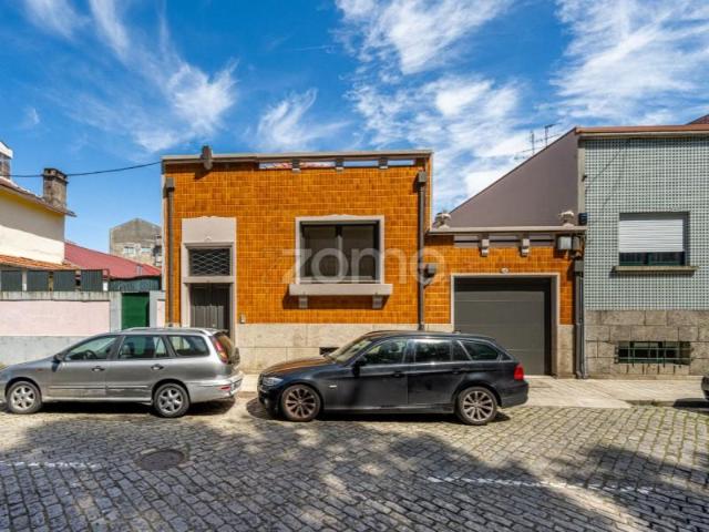 3 quarto, Porto Porto 104649134