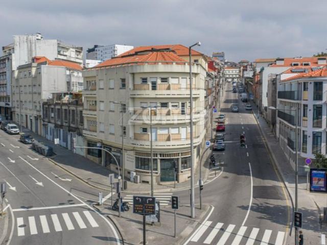 3 quarto, Porto Porto 104649141