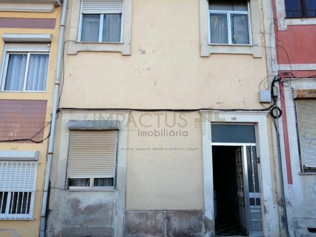 3 quarto, Porto Porto 104698280