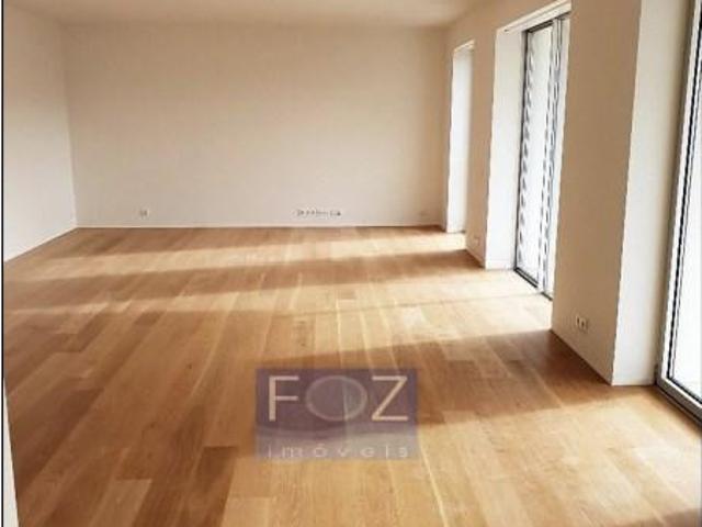 3 quarto, Porto Porto 104730817