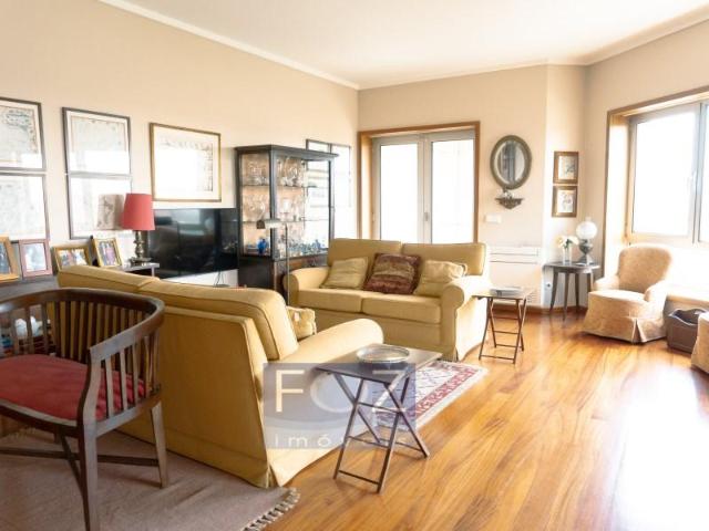 3 quarto, Porto Porto 104730824