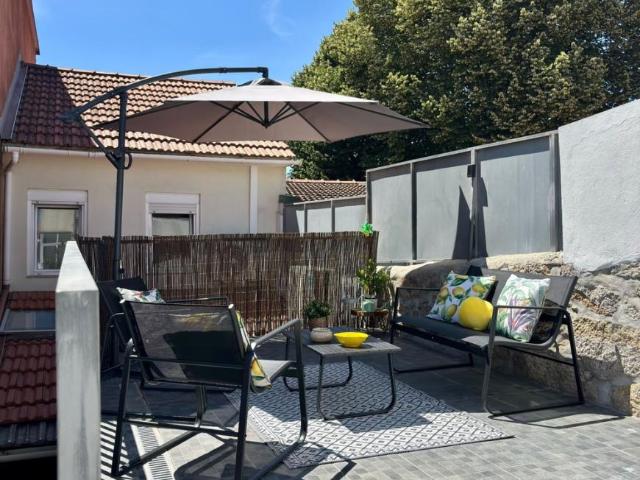3 quarto, Porto Porto 104754791