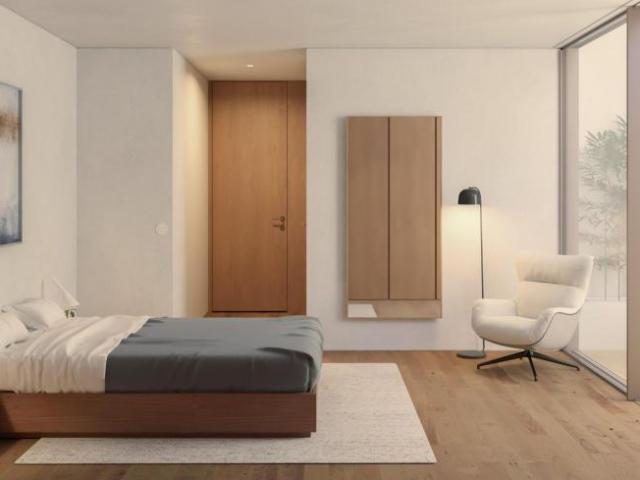 3 quarto, Porto Porto 104793507