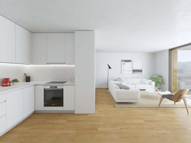 3 quarto, Porto Porto 104793508