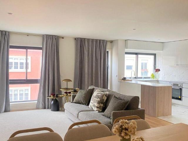 3 quarto, Porto Porto 104793650