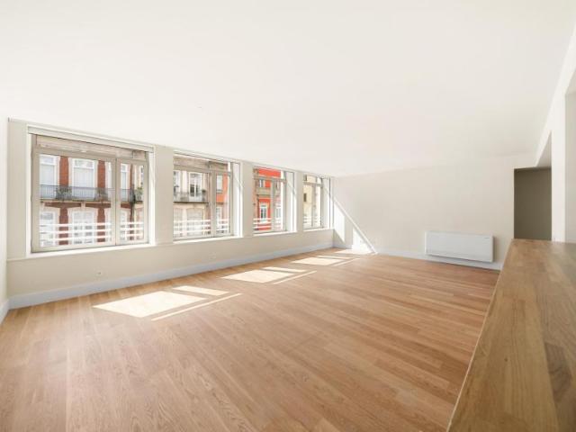 3 quarto, Porto Porto 104793020