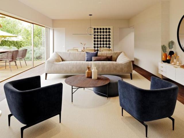 3 quarto, Porto Porto 104793228