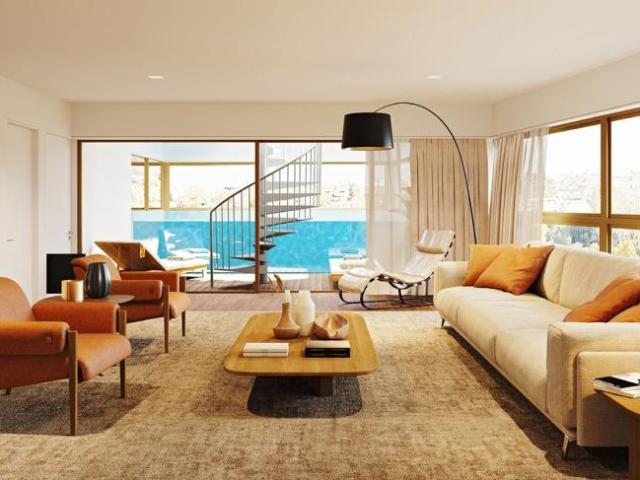 3 quarto, Porto Porto 104793229