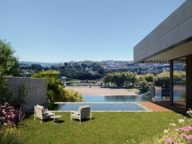 3 quarto, Porto Porto 104793286