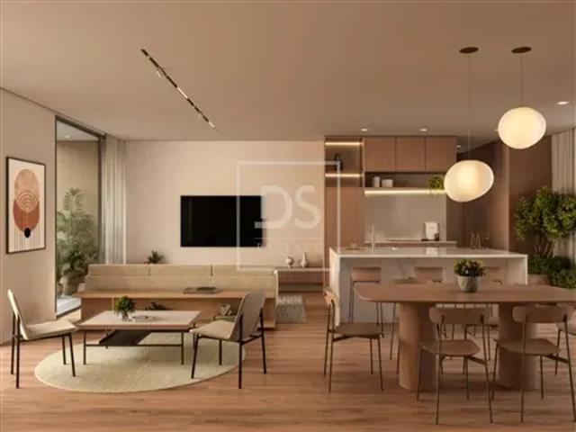 3 quarto, Porto Porto 104800465