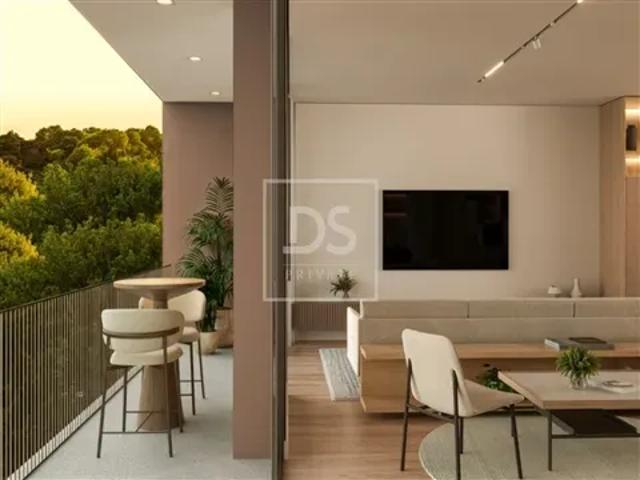 3 quarto, Porto Porto 104800491