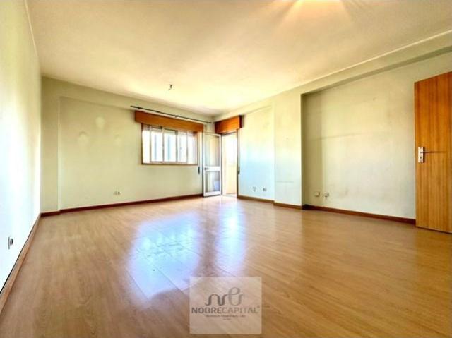 3 quarto, Porto Porto 104807028