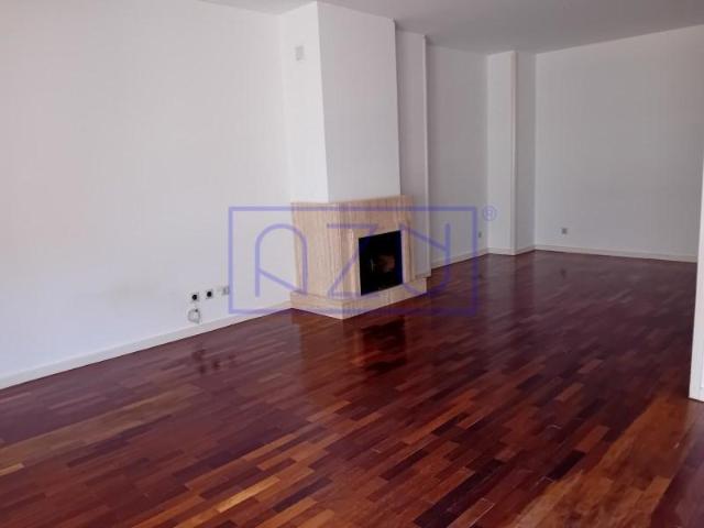 3 quarto, Porto Porto 104869197