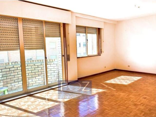 3 quarto, Porto Porto 104881769