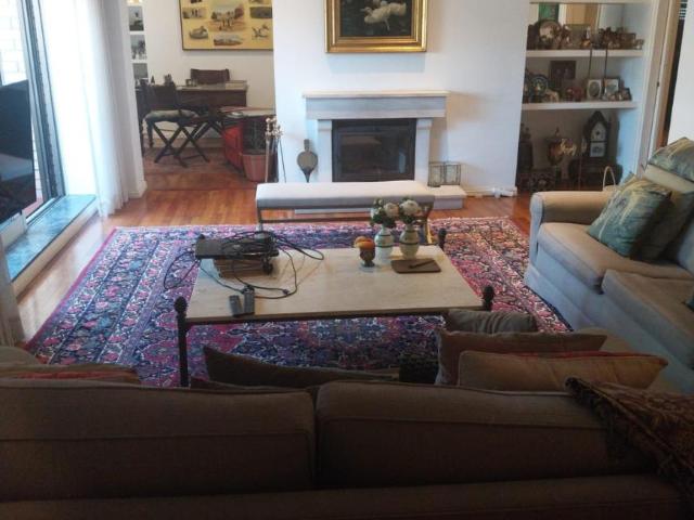 3 quarto, Porto Porto 104890049