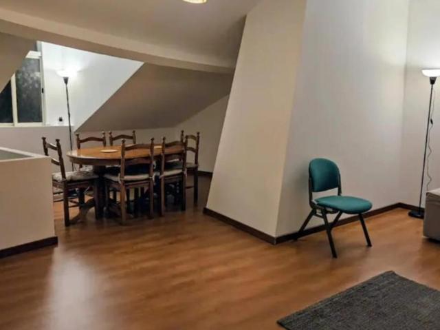 3 quarto, Porto Porto 104947472
